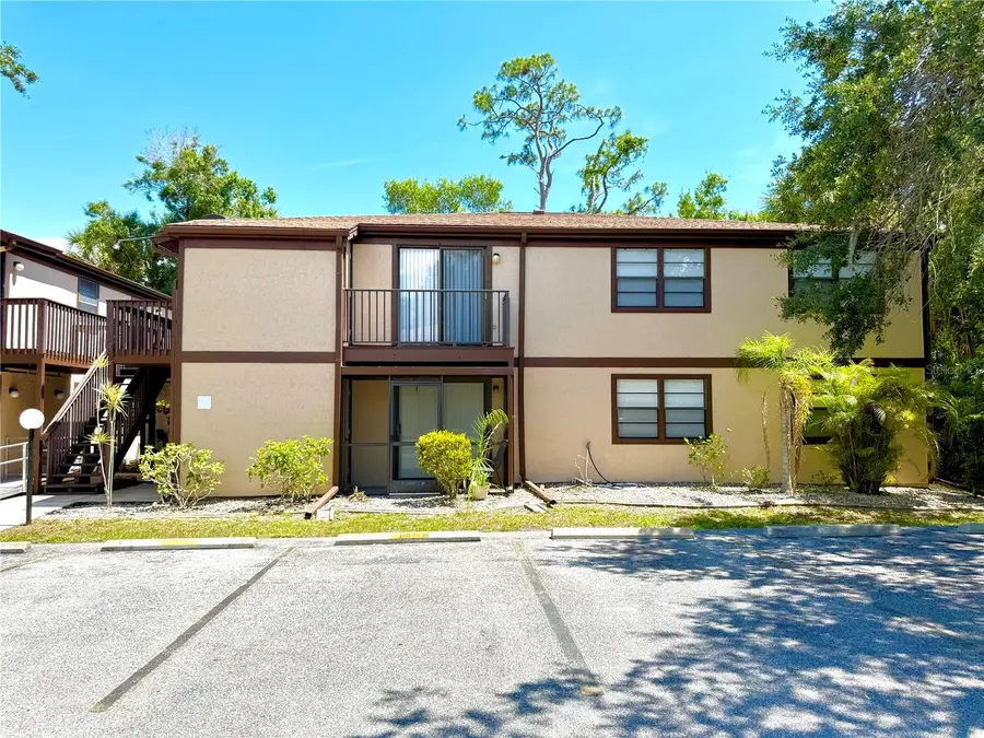 4022 Beaver Lane #1000H, Port Charlotte, FL 33952 - #2