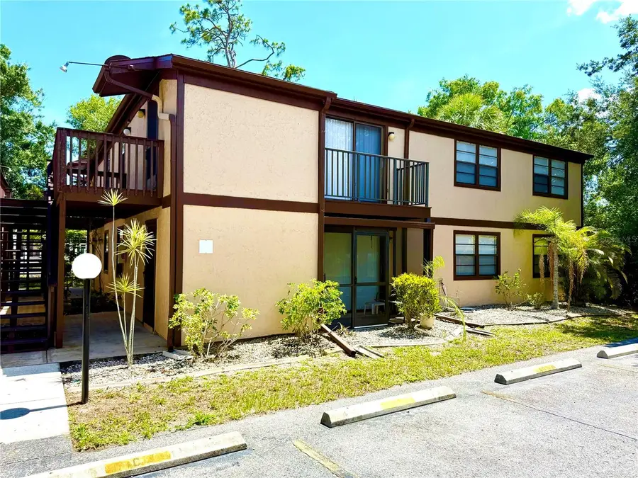 4022 Beaver Lane #1000H, Port Charlotte, FL 33952 - #3