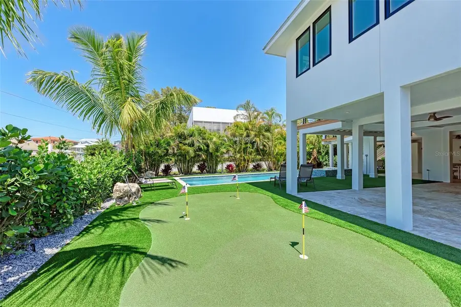 256 Gladiolus Street, Anna Maria, FL 34216 - #2