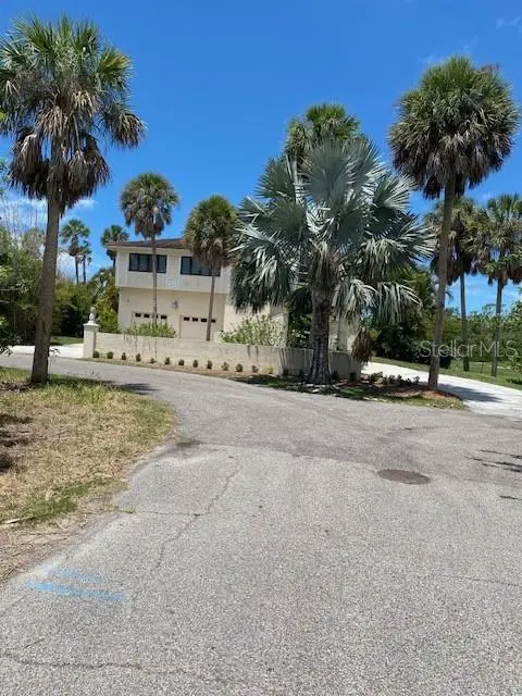 609 42nd Street Court W, Palmetto, FL 34221 - #1