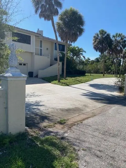 609 42nd Street Court W, Palmetto, FL 34221 - #2