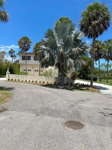 609 42nd Street Court W, Palmetto, FL 34221 - #3