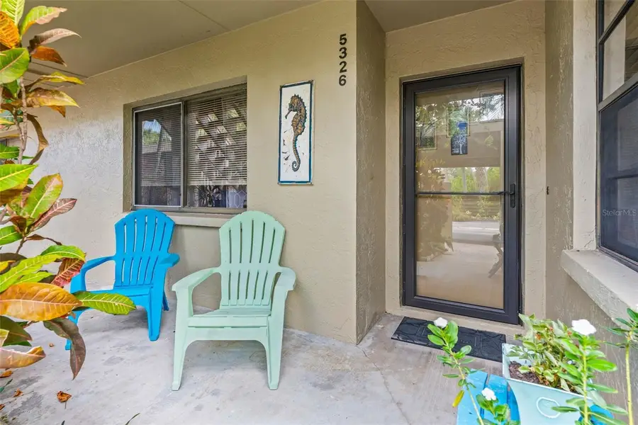 5326 Lake Arrowhead Trail #7, Sarasota, FL 34231 - #3