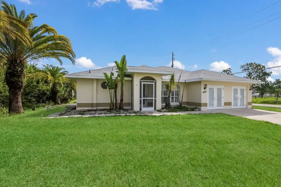 2004 Boca Chica Avenue, North Port, FL 34286 - #3