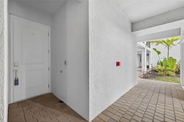 14201 Heritage Landing Boulevard #1312, PUNTA GORDA, FL 33955