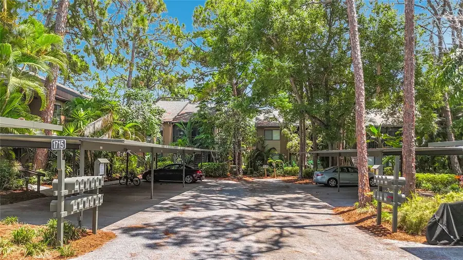 1715 Pelican Cove Road #GL339, Sarasota, FL 34231 - #3