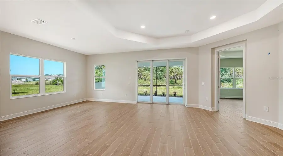 9940 Crystal Isles Circle, Sarasota, FL 34241 - #3