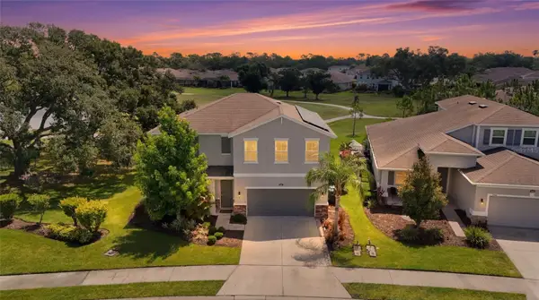 7832 Birdie Bend Way, SARASOTA, FL 34241