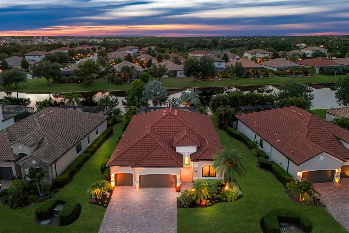 13017 Ramblewood Trail, Bradenton, FL 34211 - #1