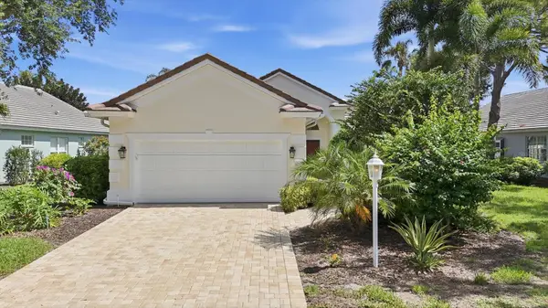 6603 Virginia Crossing, UNIVERSITY PARK, FL 34201