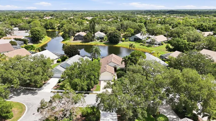 6603 Virginia Crossing, Manatee, FL 34201 - #2