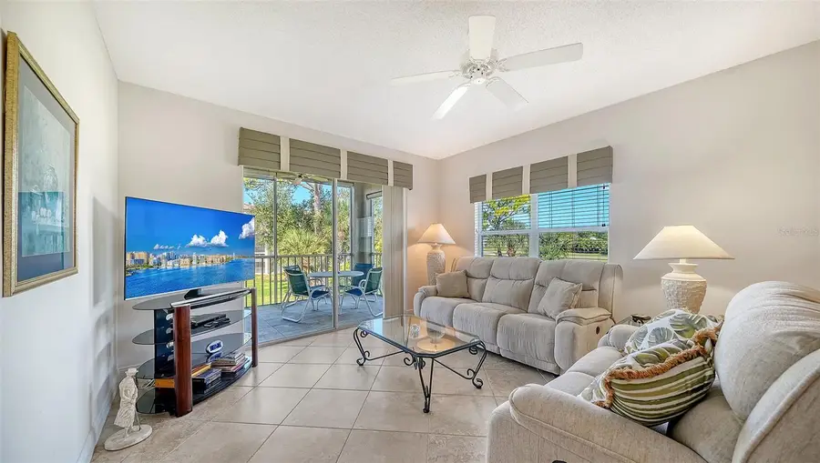 9610 Club South Circle #4203, Sarasota, FL 34238 - #3
