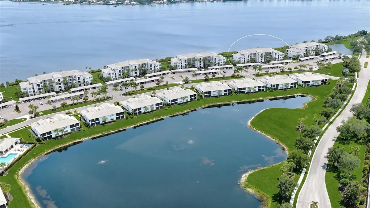 1020 Tidewater Shores Loop #207, Bradenton, FL 34208 - #1