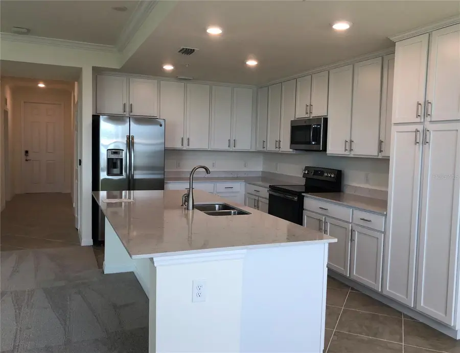 1010 Tidewater Shores Loop #206, Bradenton, FL 34208 - #2
