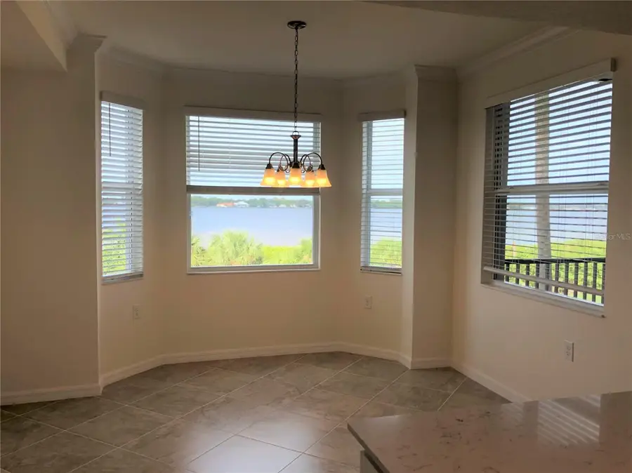 1010 Tidewater Shores Loop #206, Bradenton, FL 34208 - #3