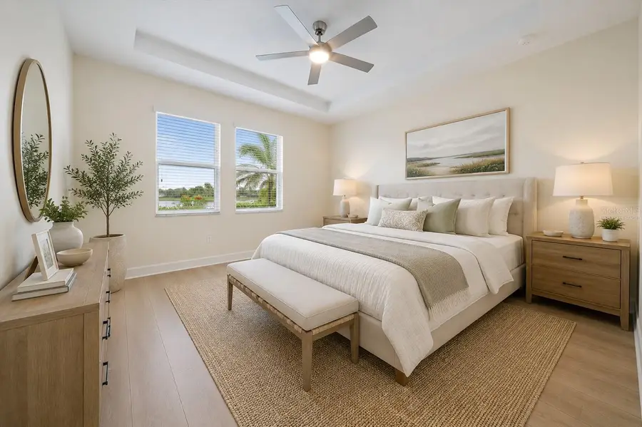 8418 Nandina Drive, Sarasota, FL 34240 - #3