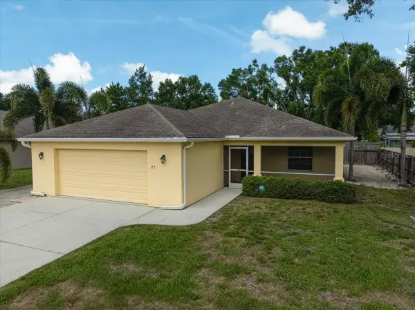 22 Christie Avenue, SARASOTA, FL 34232