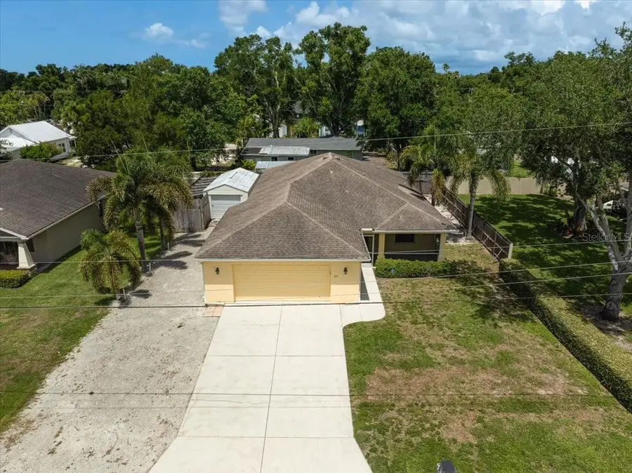 22 Christie Avenue, Sarasota, FL 34232 - #3