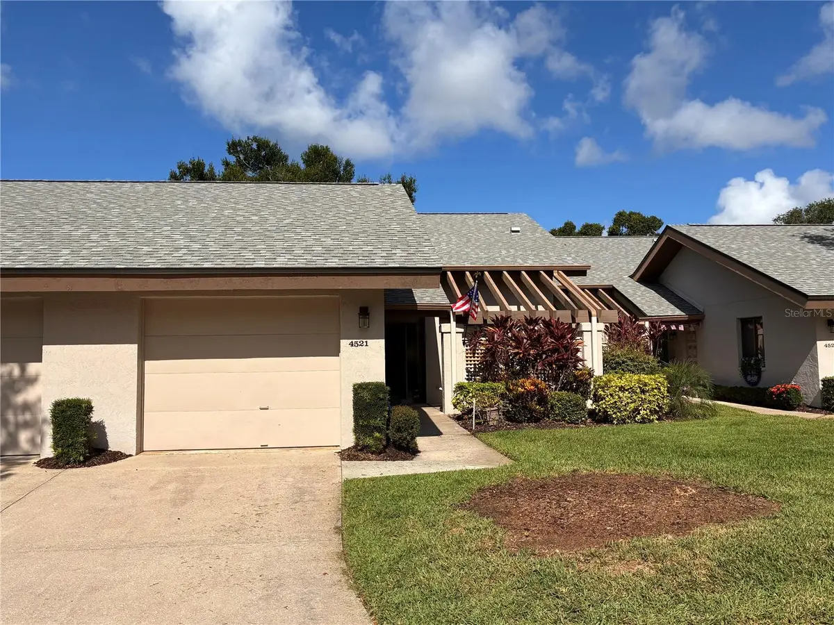 4521 Kingsmere #6, Sarasota, FL 34235 - #1