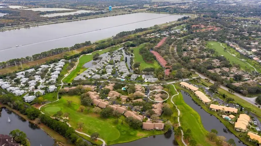 4521 Kingsmere #6, Sarasota, FL 34235 - #2
