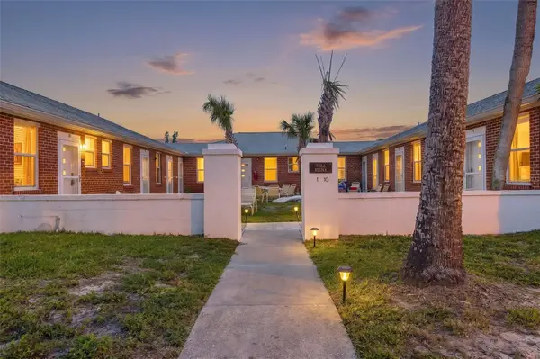 908 Villas Drive #10, VENICE, FL 34285