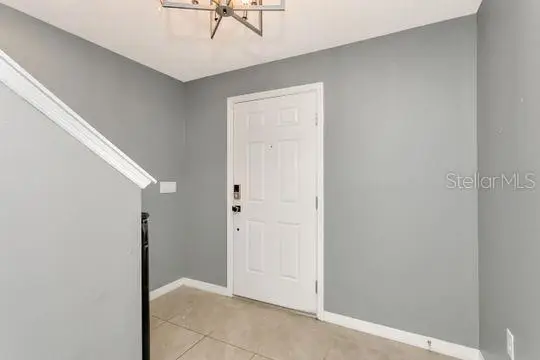 3140 Rock Sound Street, Bradenton, FL 34208 - #2