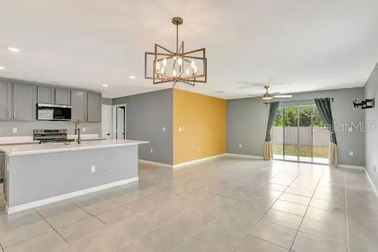 3140 Rock Sound Street, Bradenton, FL 34208 - #3