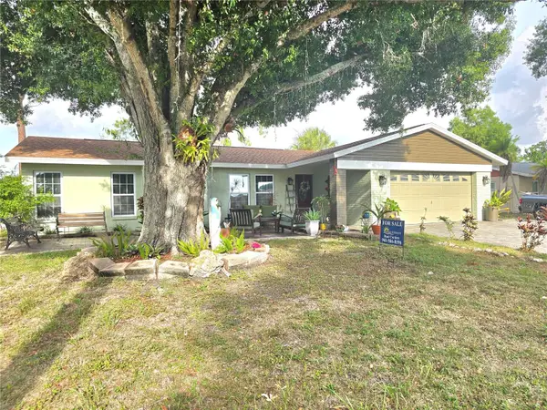 7309 Connecticut Avenue, SARASOTA, FL 34243