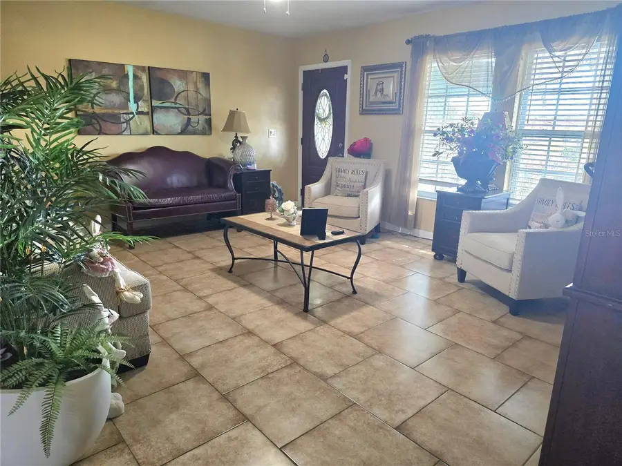 7309 Connecticut Avenue, Sarasota, FL 34243 - #3