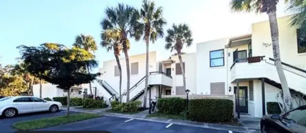345 Springdale Drive #345, BRADENTON, FL 34210