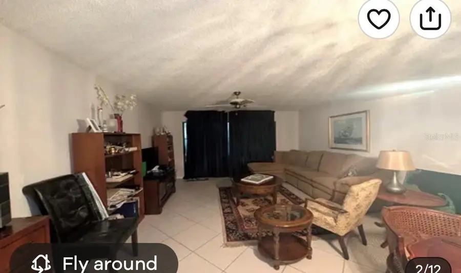 345 Springdale Drive #345, Bradenton, FL 34210 - #2