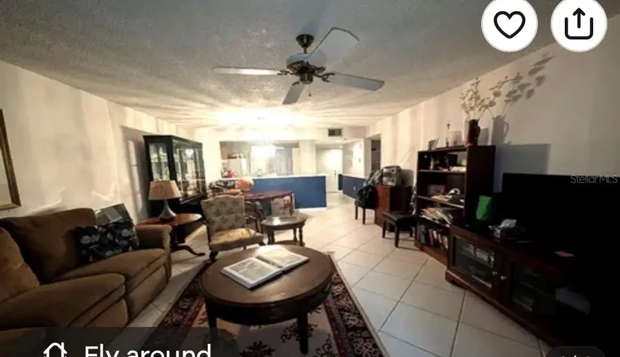 345 Springdale Drive #345, Bradenton, FL 34210 - #3