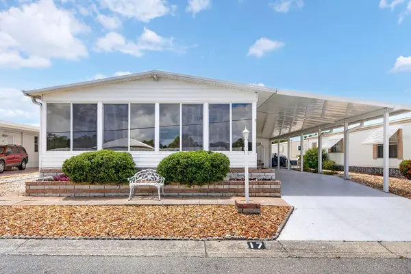 2107 Palma Sola Boulevard #17, BRADENTON, FL 34209