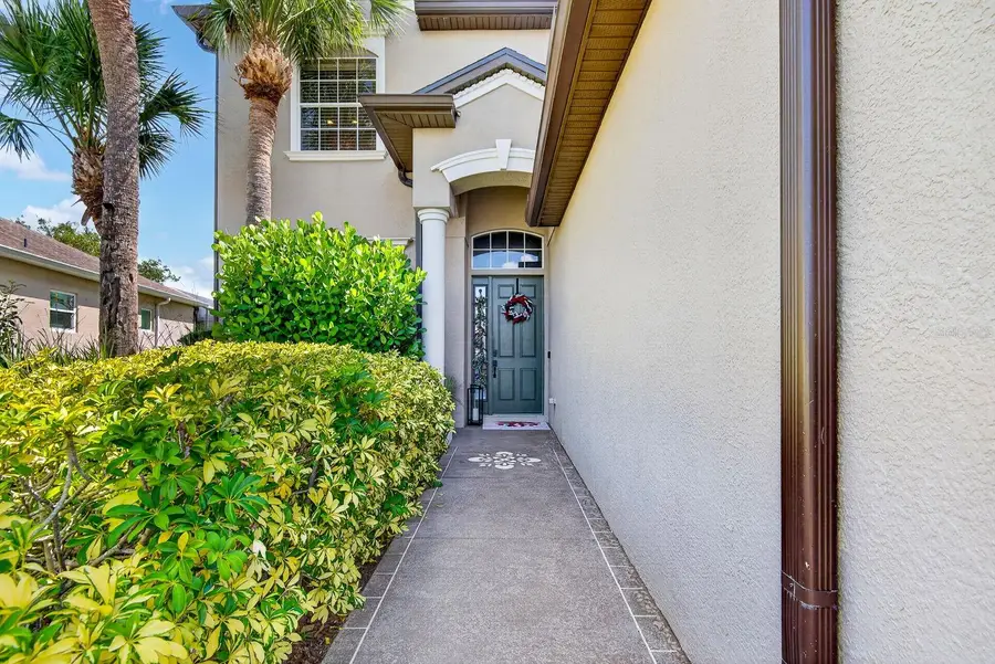 15703 Butterfish Place, Lakewood Ranch, FL 34202 - #3