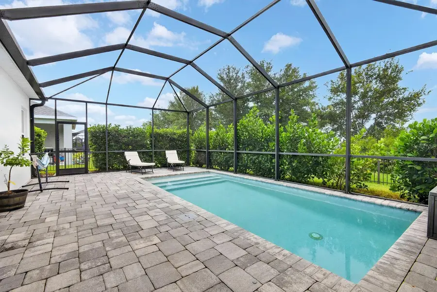 13852 Old Creek Court, Parrish, FL 34219 - #2