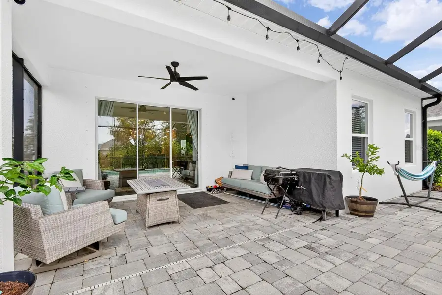 13852 Old Creek Court, Parrish, FL 34219 - #3