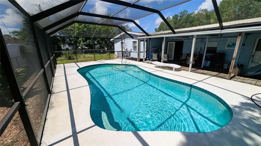 5350 Castleman Drive, Sarasota, FL 34232 - #3