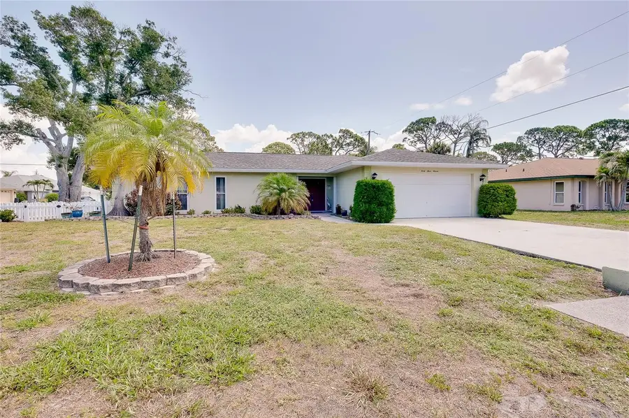 4311 Pompano Road, Venice, FL 34293 - #2