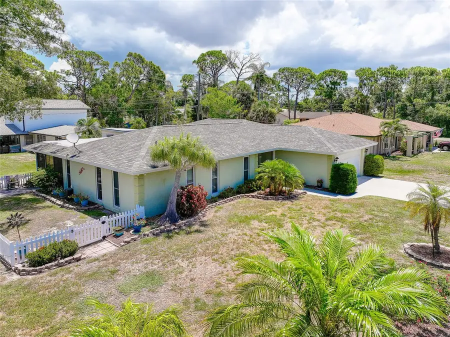 4311 Pompano Road, Venice, FL 34293 - #3
