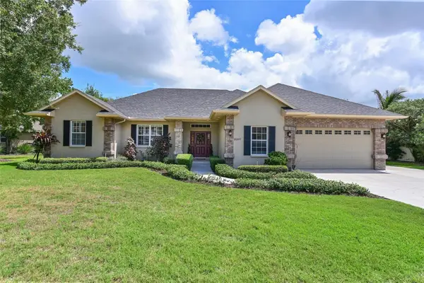 15207 21st Avenue E, BRADENTON, FL 34212