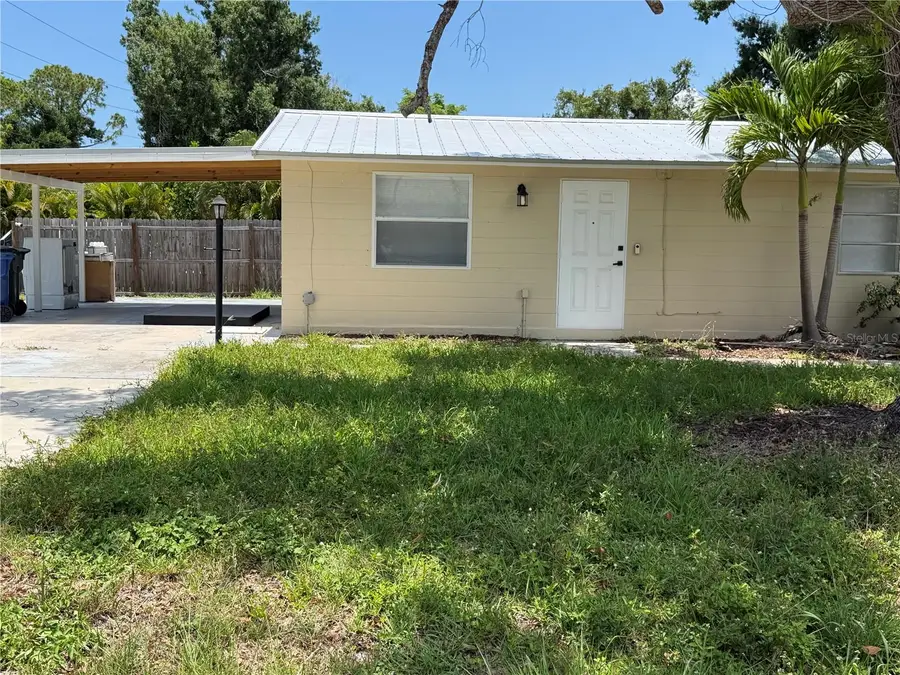 2195 Park Road, Venice, FL 34293 - #2