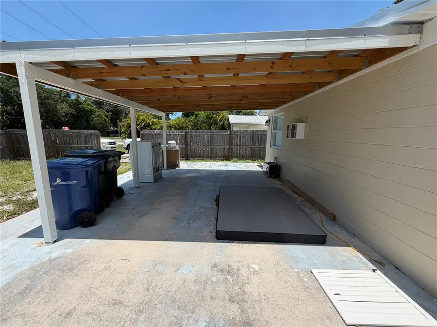 2195 Park Road, Venice, FL 34293 - #3