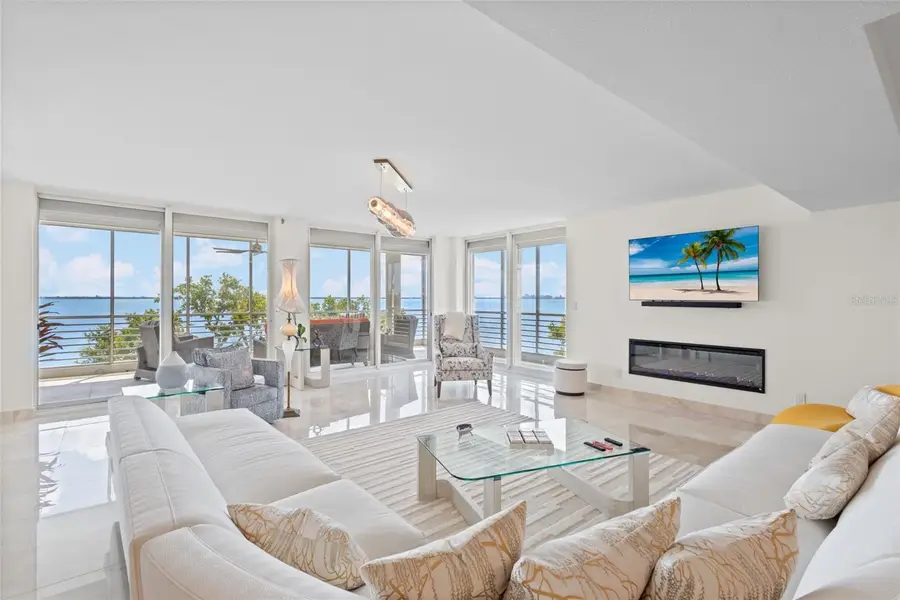 2450 Harbourside Drive #244, Longboat Key, FL 34228 - #3