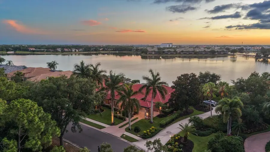 6610 Windjammer Place, Bradenton, FL 34202 - #3