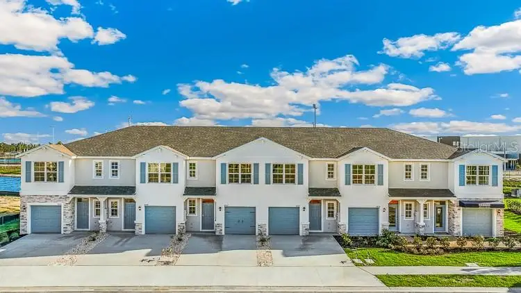10691 Tiger Lily Drive, Venice, FL 34293 - #3