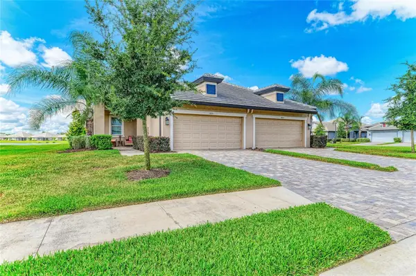 17831 Cherished Loop, BRADENTON, FL 34211