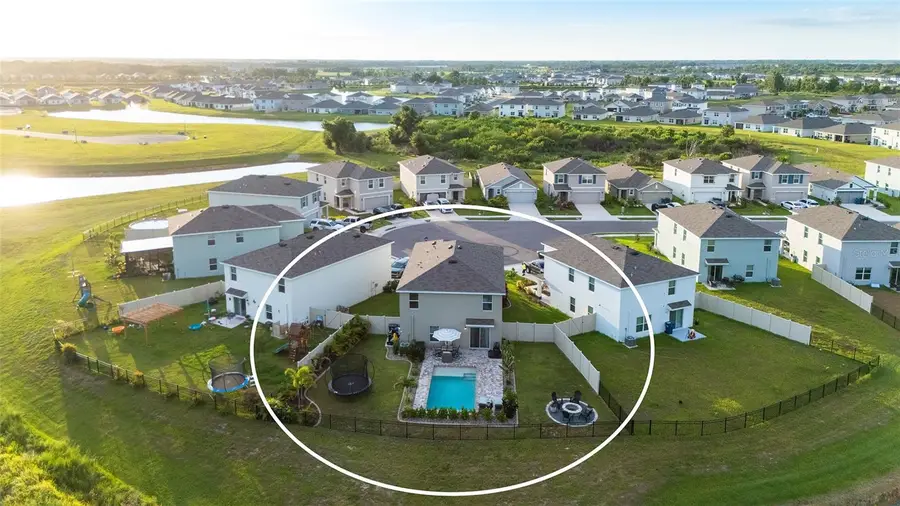 10016 Big Marsh Terrace, Parrish, FL 34219 - #3