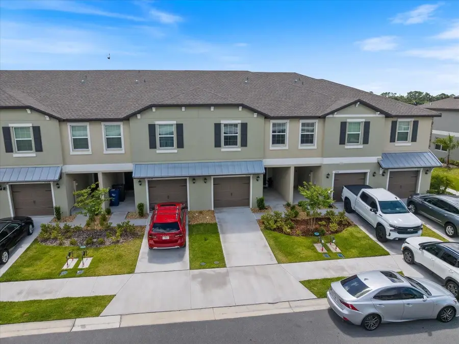 11320 65th Terrace E, Palmetto, FL 34221 - #2