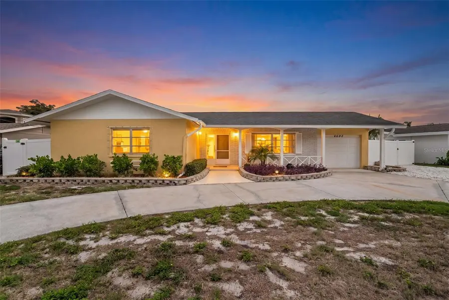 4608 Arlington Road, Palmetto, FL 34221 - #2