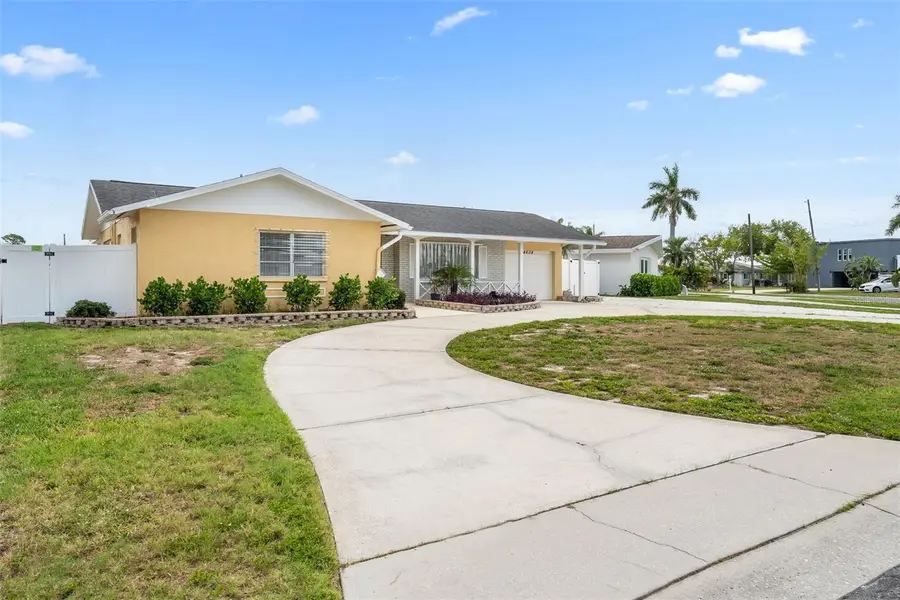 4608 Arlington Road, Palmetto, FL 34221 - #3